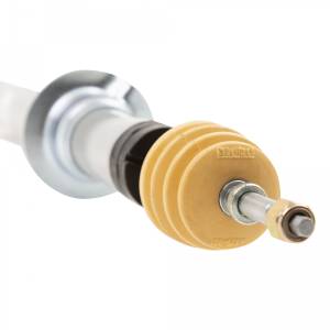 Belltech - 28015 | Belltech Trail Performance Front Lifted Strut | 4-6 Inch Lift - Image 3