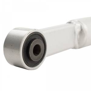 Belltech - 28015 | Belltech Trail Performance Front Lifted Strut | 4-6 Inch Lift - Image 4