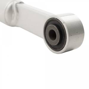 Belltech - 28015 | Belltech Trail Performance Front Lifted Strut | 4-6 Inch Lift - Image 5