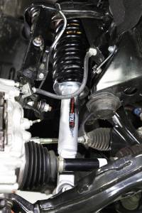 Belltech - 28015 | Belltech Trail Performance Front Lifted Strut | 4-6 Inch Lift - Image 7