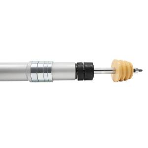 Belltech - 28019 | Belltech 6-8 Inch Trail Performance Front Lifted Strut (2019-2026 Silverado/Sierra 1500 2WD/4WD) - Image 2