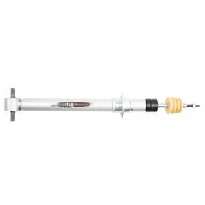 28019 | Belltech 6-8 Inch Trail Performance Front Lifted Strut (2019-2026 Silverado/Sierra 1500 2WD/4WD)