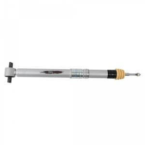 Belltech - 28026 | Belltech +4 to 7.5 Inch Trail Performance Front Lifted Strut (2021-2026 Bronco 4WD | W/O Sasquatch) - Image 2