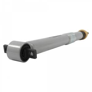 Belltech - 28026 | Belltech +4 to 7.5 Inch Trail Performance Front Lifted Strut (2021-2026 Bronco 4WD | W/O Sasquatch) - Image 3