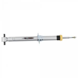 28027 | Belltech +5 to 7 Inch Trail Performance Front Lifted Strut (2021-2026 F150 4WD with 152510TP or 152510TPS Kit)
