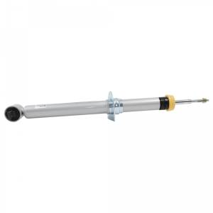 Belltech - 28027 | Belltech +5 to 7 Inch Trail Performance Front Lifted Strut (2021-2026 F150 4WD with 152510TP or 152510TPS Kit) - Image 2