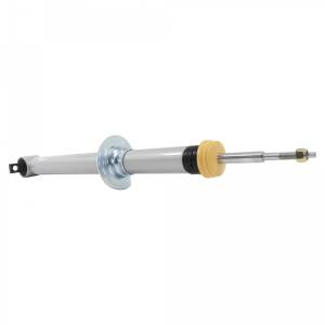 Belltech - 28027 | Belltech +5 to 7 Inch Trail Performance Front Lifted Strut (2021-2026 F150 4WD with 152510TP or 152510TPS Kit) - Image 3