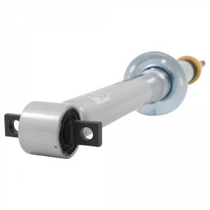 Belltech - 28027 | Belltech +5 to 7 Inch Trail Performance Front Lifted Strut (2021-2026 F150 4WD with 152510TP or 152510TPS Kit) - Image 4
