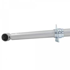 Belltech - 28027 | Belltech +5 to 7 Inch Trail Performance Front Lifted Strut (2021-2026 F150 4WD with 152510TP or 152510TPS Kit) - Image 5