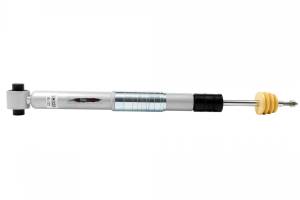 Belltech - 28029 | Belltech +3 to 6.5 Inch Trail Performance Rear Lifted Strut (2021-2026 Bronco | W/O Sasquatch) - Image 3