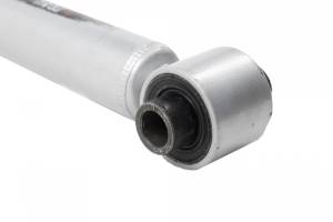 Belltech - 28029 | Belltech +3 to 6.5 Inch Trail Performance Rear Lifted Strut (2021-2026 Bronco | W/O Sasquatch) - Image 4