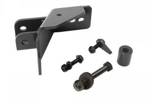 Belltech - 34319 | Belltech 3 to 4 Inch Pro Coil Rear Lowering Kit (2019-2024 Ram 1500 2WD/4WD) - Image 2