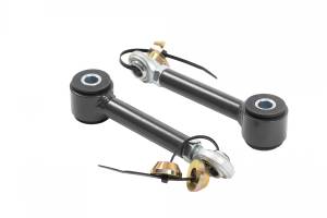 Belltech - 34319 | Belltech 3 to 4 Inch Pro Coil Rear Lowering Kit (2019-2024 Ram 1500 2WD/4WD) - Image 3
