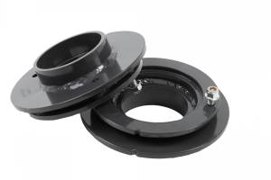 Belltech - 34319 | Belltech 3 to 4 Inch Pro Coil Rear Lowering Kit (2019-2024 Ram 1500 2WD/4WD) - Image 4