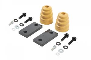 Belltech - 34319 | Belltech 3 to 4 Inch Pro Coil Rear Lowering Kit (2019-2024 Ram 1500 2WD/4WD) - Image 5