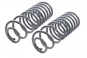 Belltech - 34319 | Belltech 3 to 4 Inch Pro Coil Rear Lowering Kit (2019-2024 Ram 1500 2WD/4WD) - Image 6