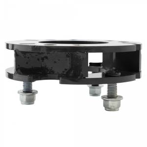 Belltech - 34866 | Belltech 2 to 3 Inch Front Strut Spacer and Pre Load Spacer (2021-2026 F150 4WD) - Image 5