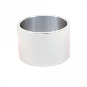 Belltech - 34867 | Belltech 2 to 3 Inch Front Strut Spacer and Pre Load Spacer (2021-2026 F150 2WD) - Image 3