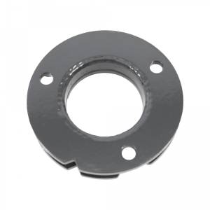 Belltech - 34867 | Belltech 2 to 3 Inch Front Strut Spacer and Pre Load Spacer (2021-2026 F150 2WD) - Image 5