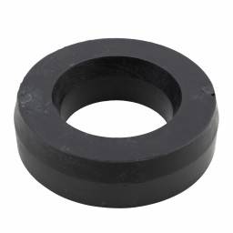 34931 | Belltech 0.75 Inch Front Coil Spacer (1999-2006 Silverado, Sierra 1500 2WD/4WD)