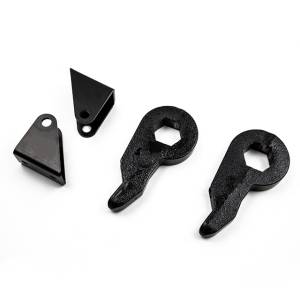3927 | Belltech 1-3" Adjustable Lift Torsion Bar Keys (Pair)
