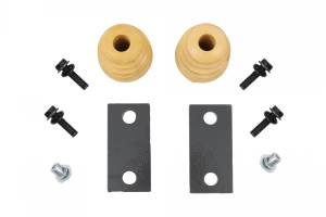 Belltech - 45320 | Belltech 4 to 5 Inch Pro Coil Rear Lowering Kit (2019-2024 Ram 1500 2WD/4WD) - Image 2