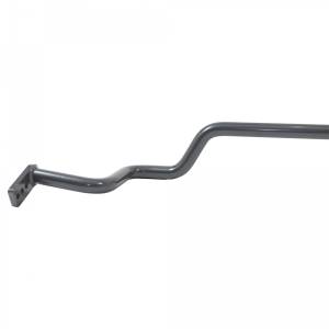 Belltech - 5426 | Belltech 1 3/8" / 35mm Front Anti-Sway Bar w/ Hardware (2019-2026 Silverado/Sierra 1500 4WD) - Image 3