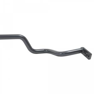 Belltech - 5426 | Belltech 1 3/8" / 35mm Front Anti-Sway Bar w/ Hardware (2019-2026 Silverado/Sierra 1500 4WD) - Image 4