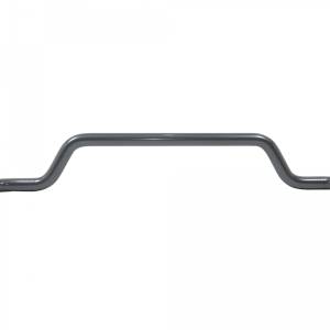 Belltech - 5426 | Belltech 1 3/8" / 35mm Front Anti-Sway Bar w/ Hardware (2019-2026 Silverado/Sierra 1500 4WD) - Image 2