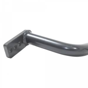 Belltech - 5426 | Belltech 1 3/8" / 35mm Front Anti-Sway Bar w/ Hardware (2019-2026 Silverado/Sierra 1500 4WD) - Image 5