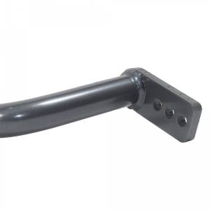 Belltech - 5426 | Belltech 1 3/8" / 35mm Front Anti-Sway Bar w/ Hardware (2019-2026 Silverado/Sierra 1500 4WD) - Image 6