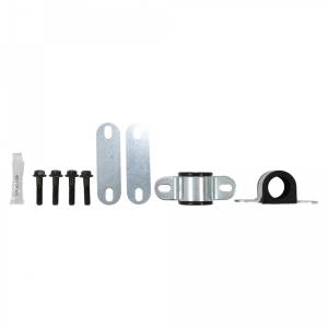 Belltech - 5426 | Belltech 1 3/8" / 35mm Front Anti-Sway Bar w/ Hardware (2019-2026 Silverado/Sierra 1500 4WD) - Image 7