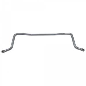 Belltech - 5427 | Belltech 1 3/8" / 35mm Front Anti-Sway Bar w/ Hardware (2007-2018 Silverado, Sierra 1500 4WD) - Image 3