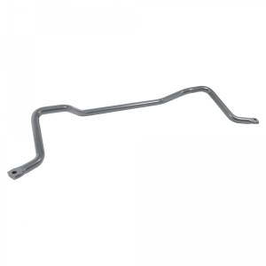 Belltech - 5427 | Belltech 1 3/8" / 35mm Front Anti-Sway Bar w/ Hardware (2007-2018 Silverado, Sierra 1500 4WD) - Image 5