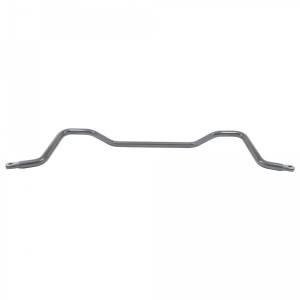 Belltech - 5427 | Belltech 1 3/8" / 35mm Front Anti-Sway Bar w/ Hardware (2007-2018 Silverado, Sierra 1500 4WD) - Image 6