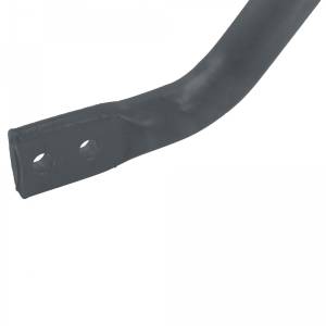 Belltech - 5437 | Belltech 1 3/8" / 35mm Front Anti-Sway Bar w/ Hardware (2009-2024 Ram 1500 2WD/4WD) - Image 4