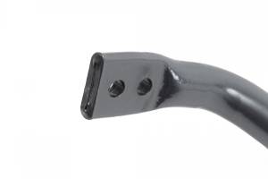 Belltech - 5467 | Belltech 1 3/8" / 35mm Front Anti-Sway Bar w/ Hardware (2005-2023 Tacoma 2WD/4WD | Excludes TRD PRO) - Image 4