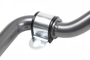 Belltech - 5467 | Belltech 1 3/8" / 35mm Front Anti-Sway Bar w/ Hardware (2005-2023 Tacoma 2WD/4WD | Excludes TRD PRO) - Image 5
