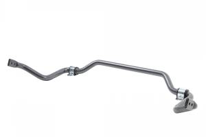 Belltech - 5467 | Belltech 1 3/8" / 35mm Front Anti-Sway Bar w/ Hardware (2005-2023 Tacoma 2WD/4WD | Excludes TRD PRO) - Image 3