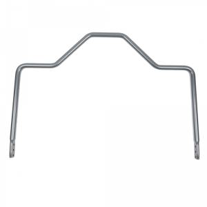 Belltech - 5559 | Belltech 1" / 25.4mm Rear Anti-Sway Bar w/ Hardware (2015-2020 F150 Pickup 2WD/4WD) - Image 2