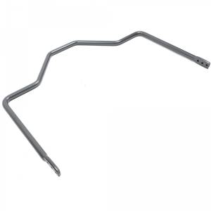 Belltech - 5559 | Belltech 1" / 25.4mm Rear Anti-Sway Bar w/ Hardware (2015-2020 F150 Pickup 2WD/4WD) - Image 3
