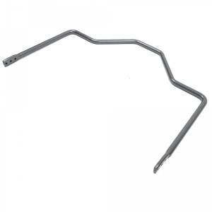 Belltech - 5559 | Belltech 1" / 25.4mm Rear Anti-Sway Bar w/ Hardware (2015-2020 F150 Pickup 2WD/4WD) - Image 4