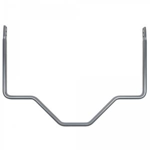 Belltech - 5559 | Belltech 1" / 25.4mm Rear Anti-Sway Bar w/ Hardware (2015-2020 F150 Pickup 2WD/4WD) - Image 6