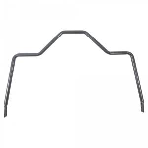 Belltech - 5561 | Belltech 1" / 25.4mm Rear Anti-Sway Bar w/ Hardware (2021-2026 F150 Pickup) - Image 2