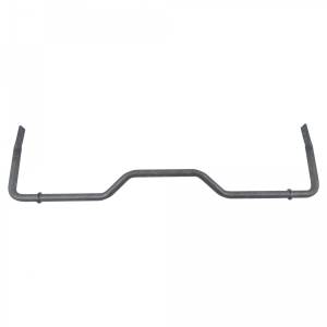 Belltech - 5563 | Bellltech 1" / 25.4mm Rear Anti-Sway Bar w/ Hardware (2009-2024 Ram 1500 2WD/4WD) - Image 4