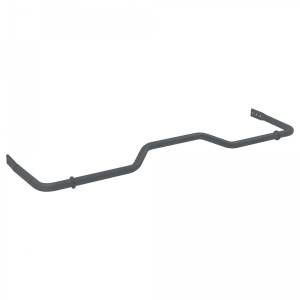 Belltech - 5563 | Bellltech 1" / 25.4mm Rear Anti-Sway Bar w/ Hardware (2009-2024 Ram 1500 2WD/4WD) - Image 5