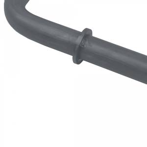 Belltech - 5563 | Bellltech 1" / 25.4mm Rear Anti-Sway Bar w/ Hardware (2009-2024 Ram 1500 2WD/4WD) - Image 8
