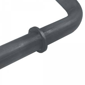 Belltech - 5563 | Bellltech 1" / 25.4mm Rear Anti-Sway Bar w/ Hardware (2009-2024 Ram 1500 2WD/4WD) - Image 7