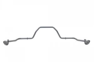 Belltech - 5575 | Belltech 7/8 Inch / 22mm Rear Anti-Sway Bar w/ Hardware (2021-2026 Bronco 4WD) - Image 2
