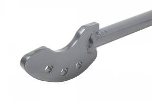 Belltech - 5575 | Belltech 7/8 Inch / 22mm Rear Anti-Sway Bar w/ Hardware (2021-2026 Bronco 4WD) - Image 3